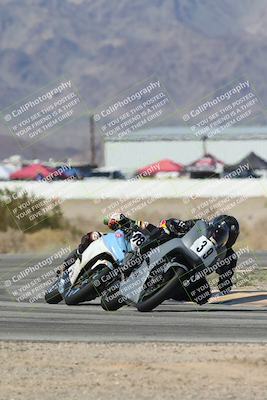 media/Oct-05-2025-CVMA (Sun) [[beeef4f201]]/Race 6-Formula Twins-Formula 40 UL/